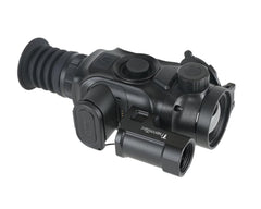 Thermtec Vidar 335L Thermal Scope 35mm *Laser Rangefinder