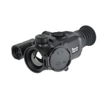 Thermtec Vidar 335L Thermal Scope 35mm *Laser Rangefinder