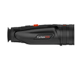 Thermtec Cyclops CP350D Handheld Thermal 25mm-50mm