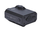 Sightmark LoPro Mini Green Laser Sight