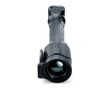 Pulsar Talion XQ35 Pro Thermal Scope 2.5-10x