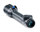 Pulsar Talion XQ35 Pro Thermal Scope 2.5-10x