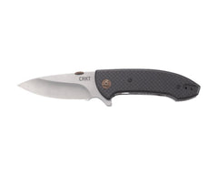 CRKT Avant Folding Knife