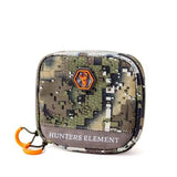 Hunter Element Velocity Ammo Pouch Veil Small & Medium