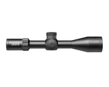 Element Nexus Gen 2 4-25x50 Scope FFP (First Focal Point) | MIL Reticles