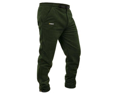 Swazi 4WD Pants Olive