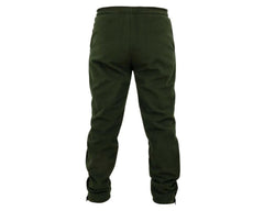 Swazi 4WD Pants Olive