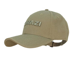 Swazi Legend Cap Tussock