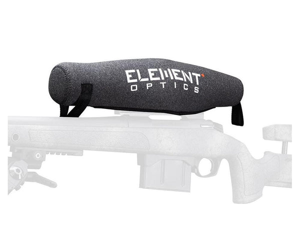 Element Neoprene Scope Cover | Regular & Large