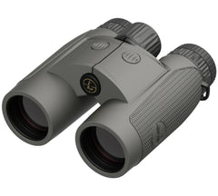 Leupold BX-4 Range HD TBR/W LRF 10x42mm