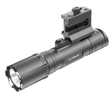 Klarus GL4 Torch Picatinny *3300 Lumens