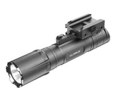 Klarus GL4 Torch Picatinny *3300 Lumens