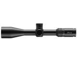 Burris Veracity PH 4-20x50 Scope FFP (First Focal Plane) HUD