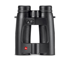 Leica Geovid Pro 10x42 Rangefinder Binoculars