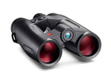 Leica Geovid Pro 10x42 Rangefinder Binoculars