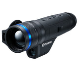 Pulsar Telos XP50 LRF Monocular Handheld Thermal