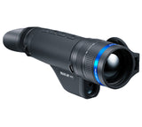 Pulsar Telos XP50 LRF Monocular Handheld Thermal