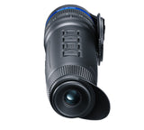 Pulsar Telos XP50 LRF Monocular Handheld Thermal