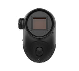 Guide TD211 Monocular Thermal Handheld