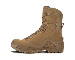 Lowa Z-85 GTX C Tactical Hunting Boot Coyote OP