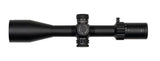 Element Nexus 5-20x50 Scope FFP APR-2D MRAD Reticle