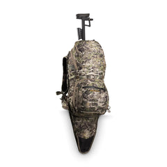 Eberlestock X1 Euro 2 Hunting Backpack | Mountain