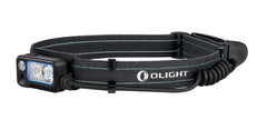 Olight Array 2 Pro Rechargeable Headlamp Black 1500 Lumens