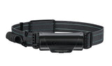 Olight Array 2 Pro Rechargeable Headlamp Black 1500 Lumens