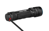 Olight Seeker 4 Pro Rechargeable Torch 4600 Lumens