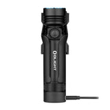 Olight Seeker 4 Pro Rechargeable Torch 4600 Lumens