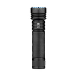 Olight Seeker 4 Pro Rechargeable Torch 4600 Lumens