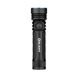 Olight Seeker 4 Pro Rechargeable Torch 4600 Lumens