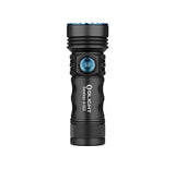 Olight Seeker 4 Mini Torch with White & UV Light 1200 Lumens