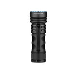 Olight Seeker 4 Mini Torch with White & UV Light 1200 Lumens