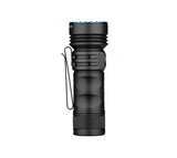 Olight Seeker 4 Mini Torch with White & UV Light 1200 Lumens