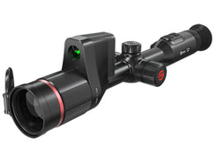 Guide TU651 Gen2 LRF Thermal Scope 50mm