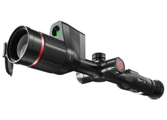 Guide TU651 Gen2 LRF Thermal Scope 50mm