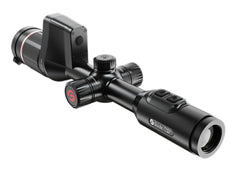 Guide TU431 Gen2 LRF Thermal Scope 35mm