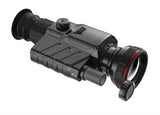 Guide TR650 Thermal Rifle Scope with External LRF