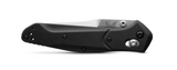 Benchmade 940 Osborne G10 Knife | Black