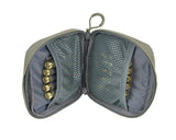 Manitoba Expedition Ammo Pouch Olive