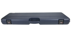 Negrini Hybri-Tech Universal S/A & U/O Shotgun Case 36