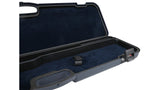 Negrini Hybri-Tech Universal S/A & U/O Shotgun Case 36" Blue