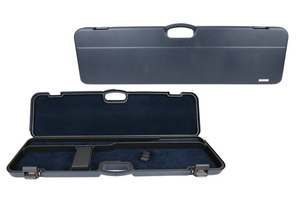 Negrini Hybri-Tech Universal S/A & U/O Shotgun Case 36