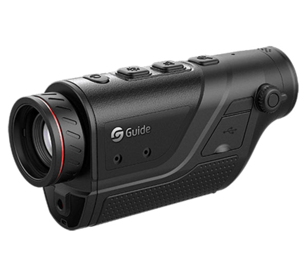 Guide TD421 Monocular Handheld Thermal