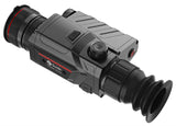 Guide TR430 Thermal Scope with Extended Mount