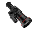 Thermtec Vidar 660L-LRF 20-60 mm Thermal Scope