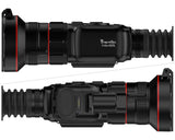 Thermtec Vidar 660L-LRF 20-60 mm Thermal Scope