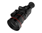 Thermtec Vidar 660L-LRF 20-60 mm Thermal Scope