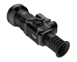 Thermtec Vidar 660L-LRF 20-60 mm Thermal Scope